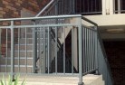 Hoyletonbalcony-railings-102.jpg; ?>