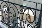 Hoyletonbalcony-railings-3.jpg; ?>