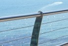 Hoyletonbalcony-railings-45.jpg; ?>