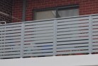 Hoyletonbalcony-railings-55.jpg; ?>