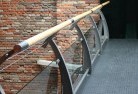 Hoyletonbalcony-railings-69.jpg; ?>