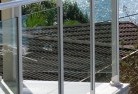 Hoyletonbalcony-railings-78.jpg; ?>
