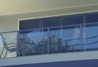 Hoyletonbalcony-railings-79.jpg; ?>
