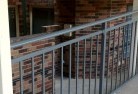 Hoyletonbalcony-railings-95.jpg; ?>